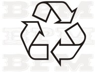 /album/orientacne-tabule/orientacne-tabule-168-jpg/